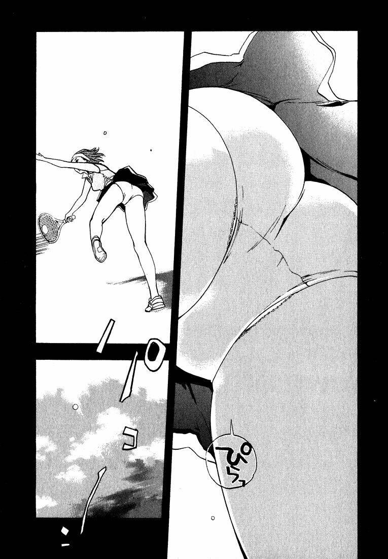 katekin chapter 15 3