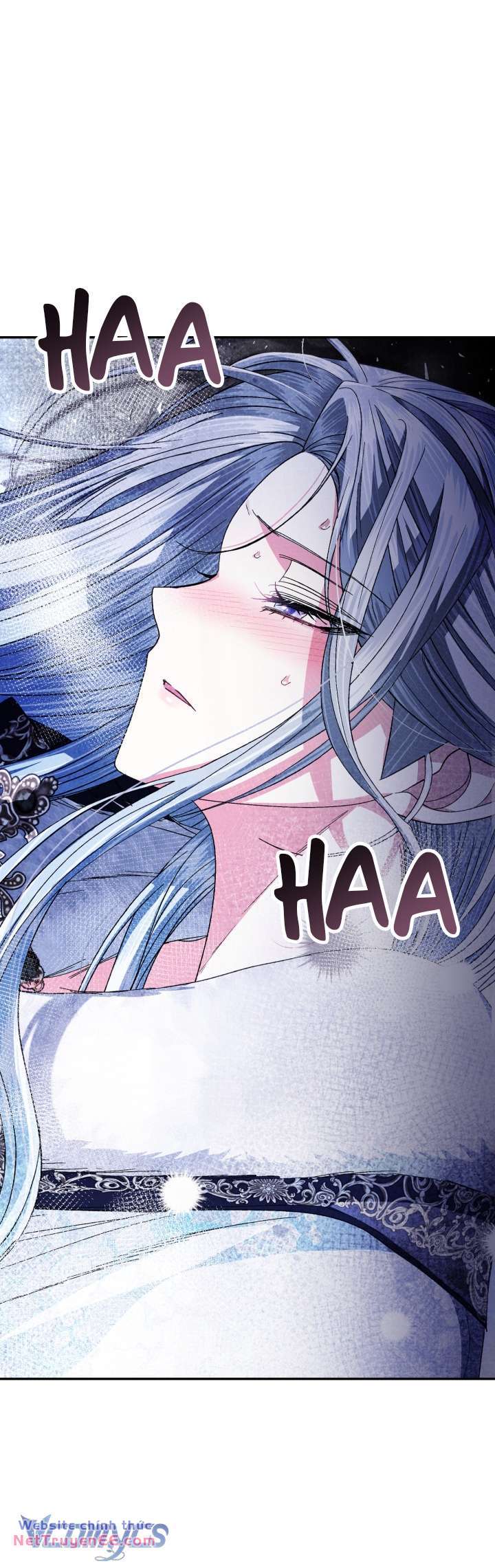 cha, con không muốn kết hôn đâu chapter 126 74