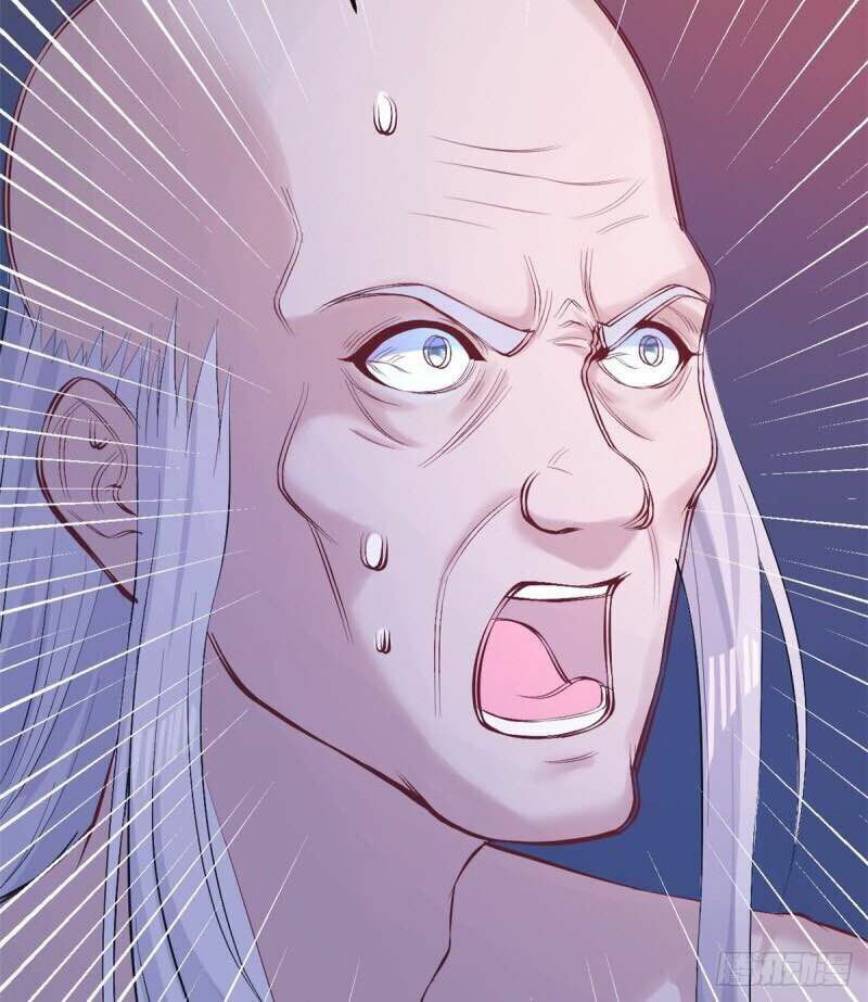 [16+] thảnh thơi thú thế chủng chủng điền, sinh sinh tể chapter 162 40