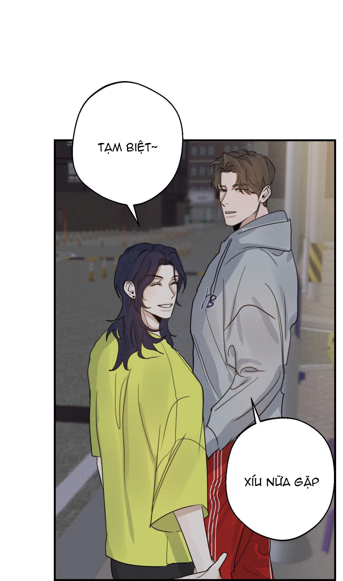 high clear chapter 8 51