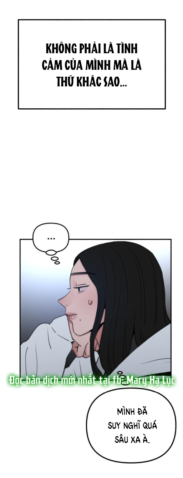 nàng thơ nổi tiếng - nàng thơ myung chapter 37.1 27