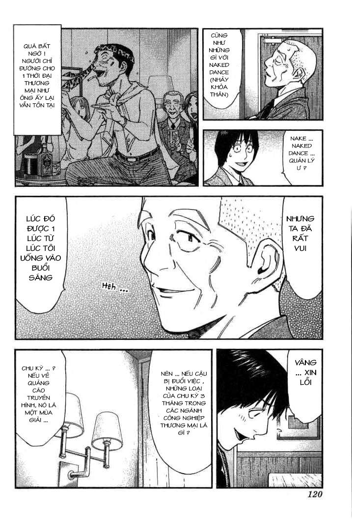 bartender chapter 100 21