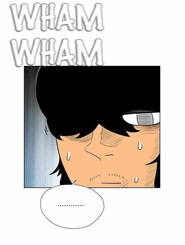 kẻ hồi sinh chapter 144 113