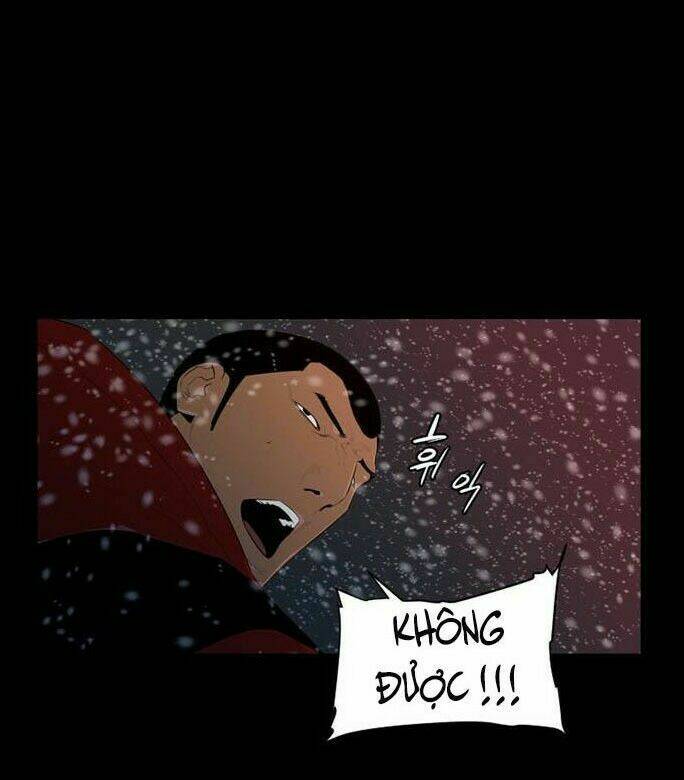 đêm vùng cực chapter 41 55