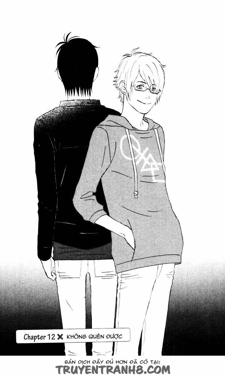 liar x liar chapter 12 2