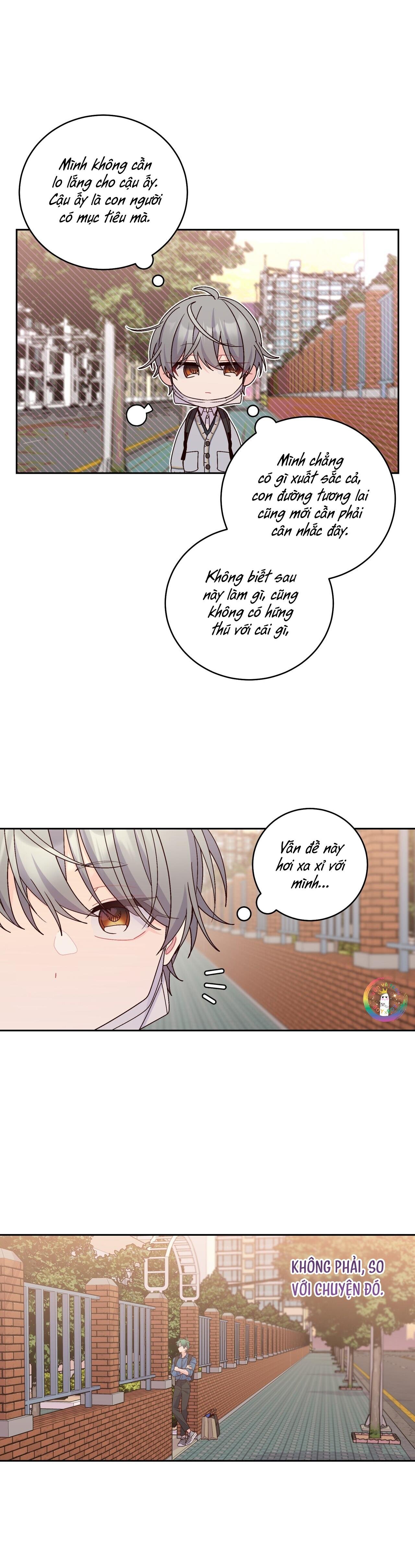 merry marbling chapter 97 11