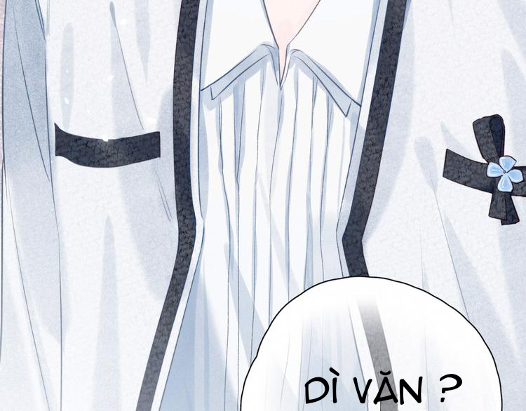 nỗi buồn của hoa cẩm tú cầu chapter 52 54