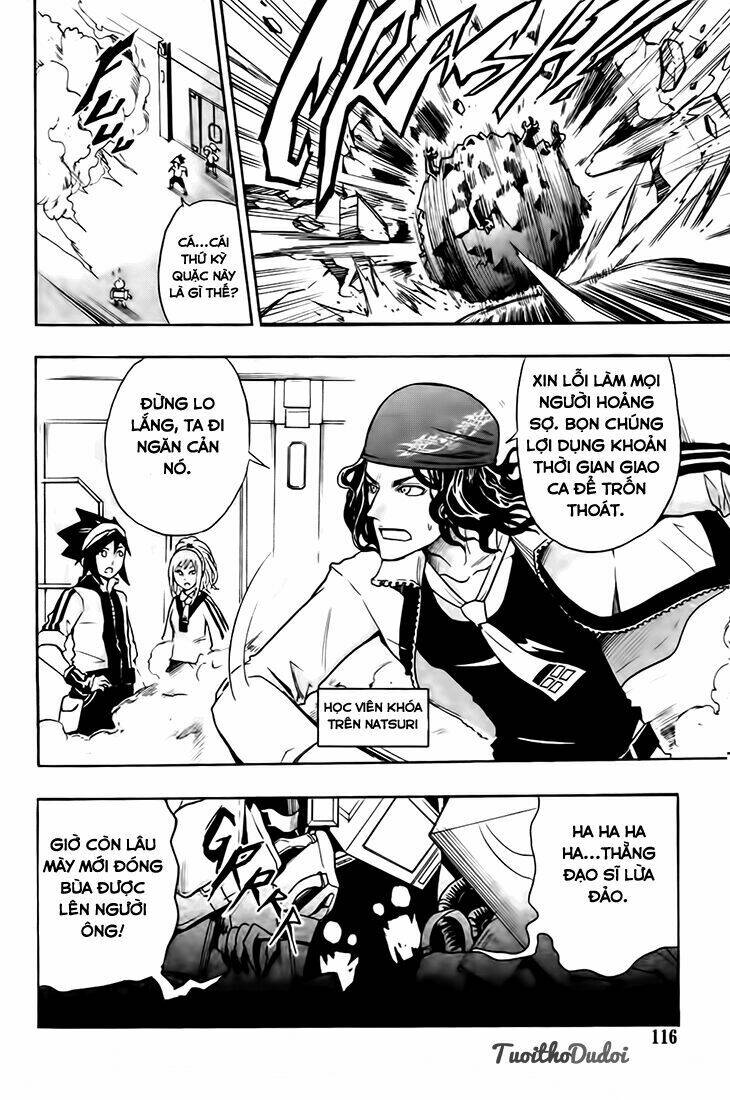 black dog chapter 3 16