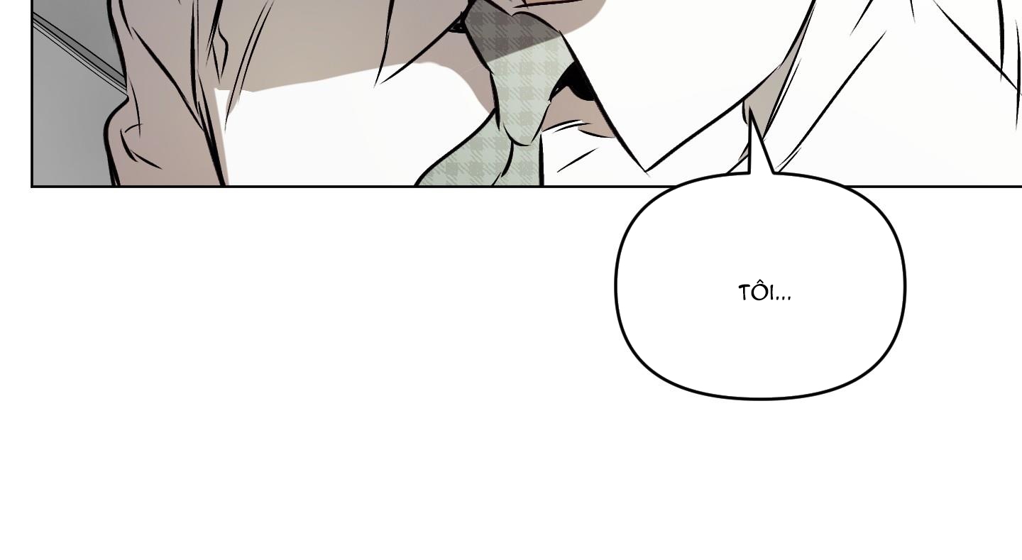 định rõ mối quan hệ chapter 33 43