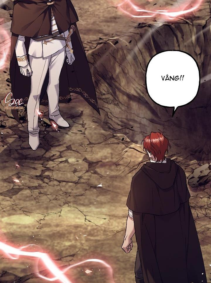 bước ngoặt định mệnh chapter 23 40