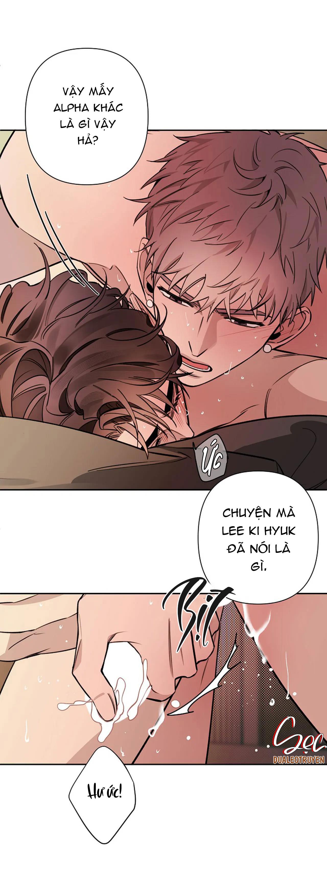 đêm dịu dàng chapter 50 24
