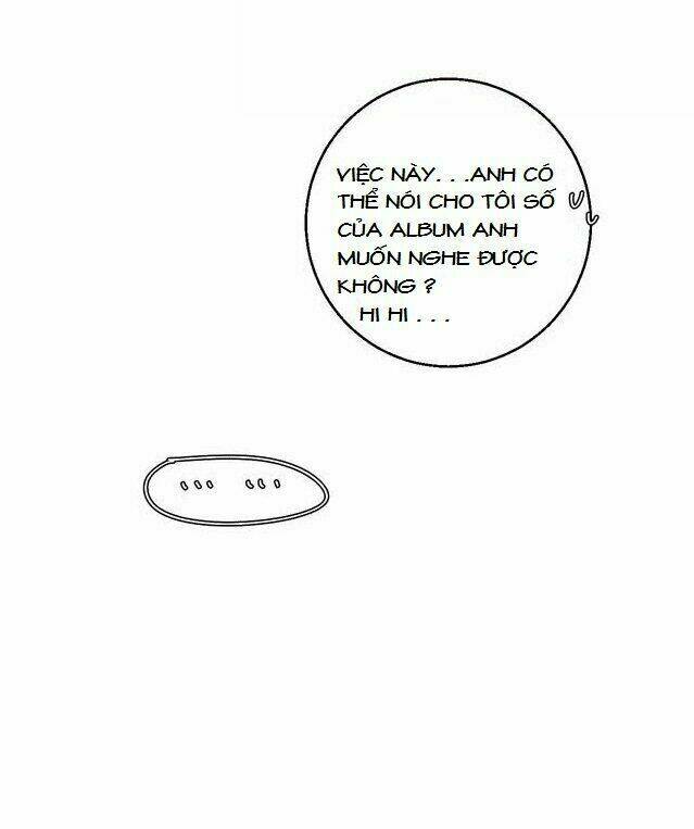 99 độ f - talk to me chapter 1 31