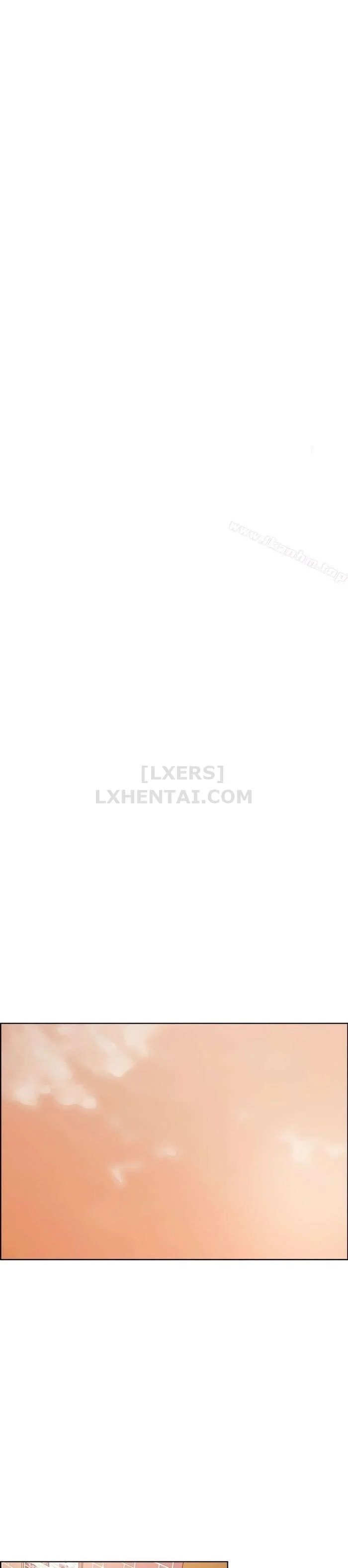 hương vị trái cấm chapter 46 9