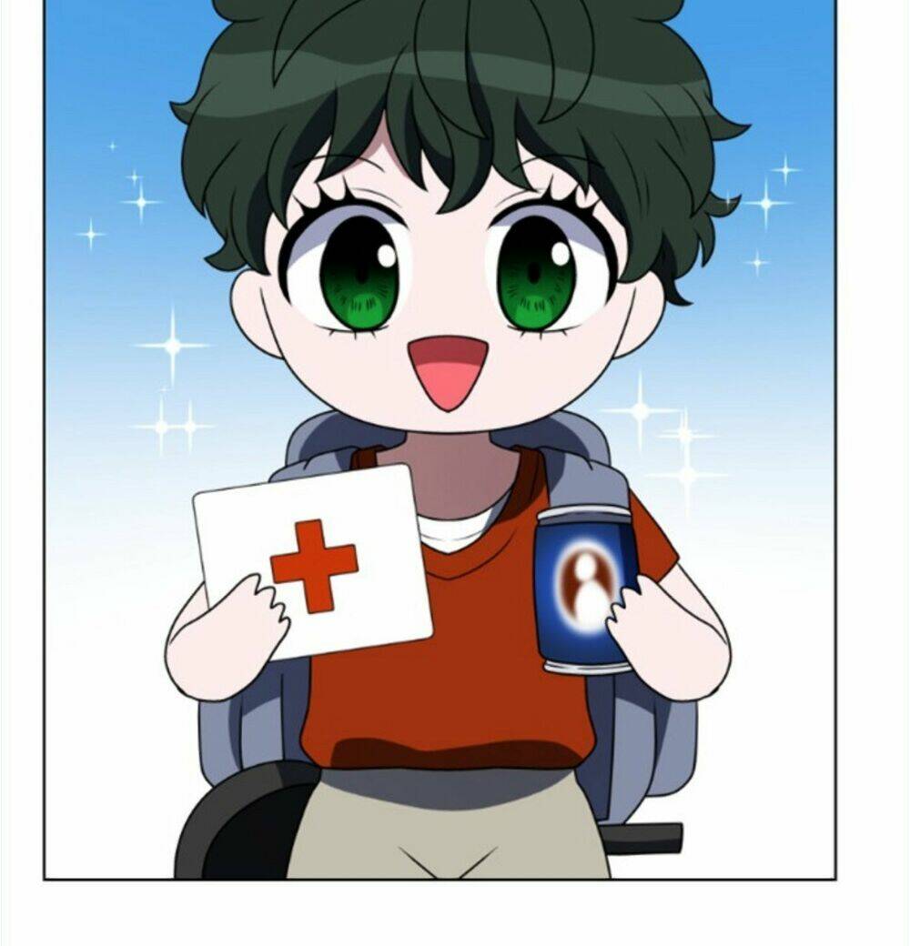 no scope chapter 42 40