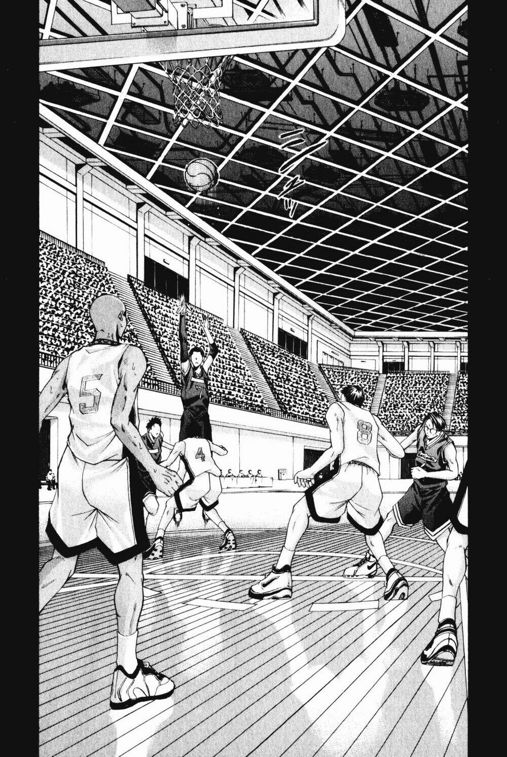 cross over chapter 54 18