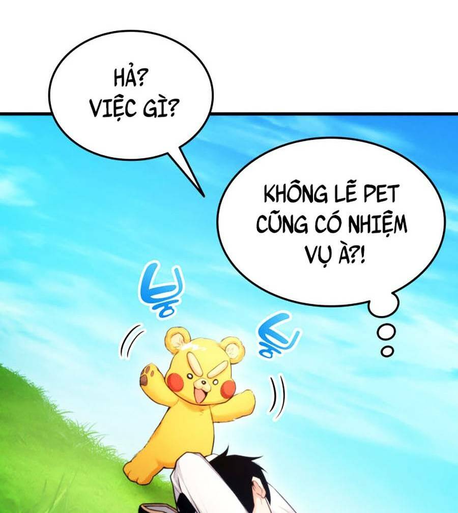 huyền thoại game thủ - tái xuất chapter 59 90