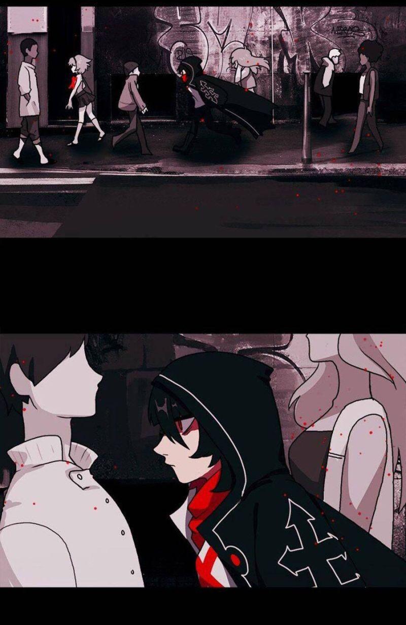 tử thần chapter 12 4