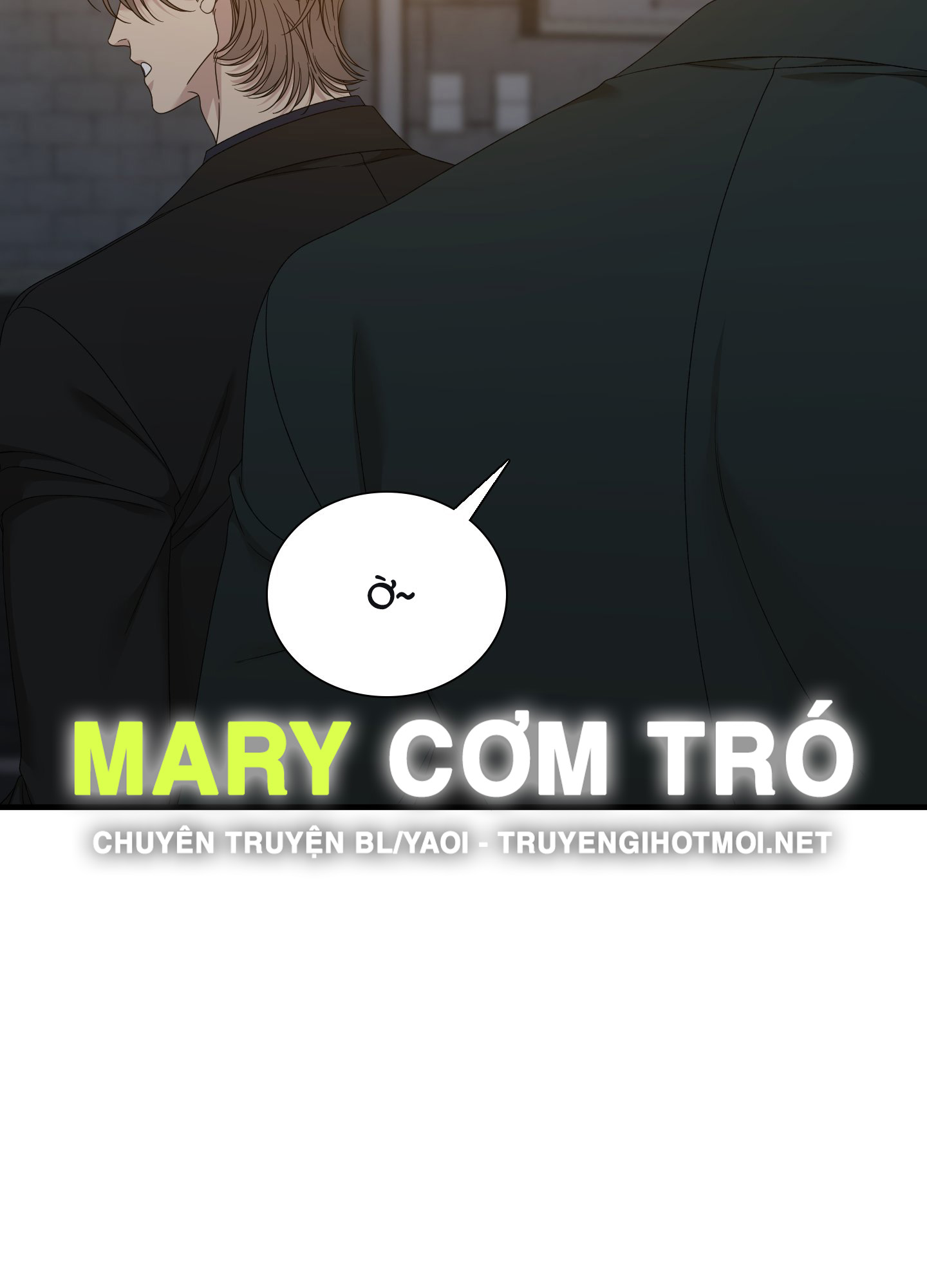 kẻ đê tiện chapter 64.2 10