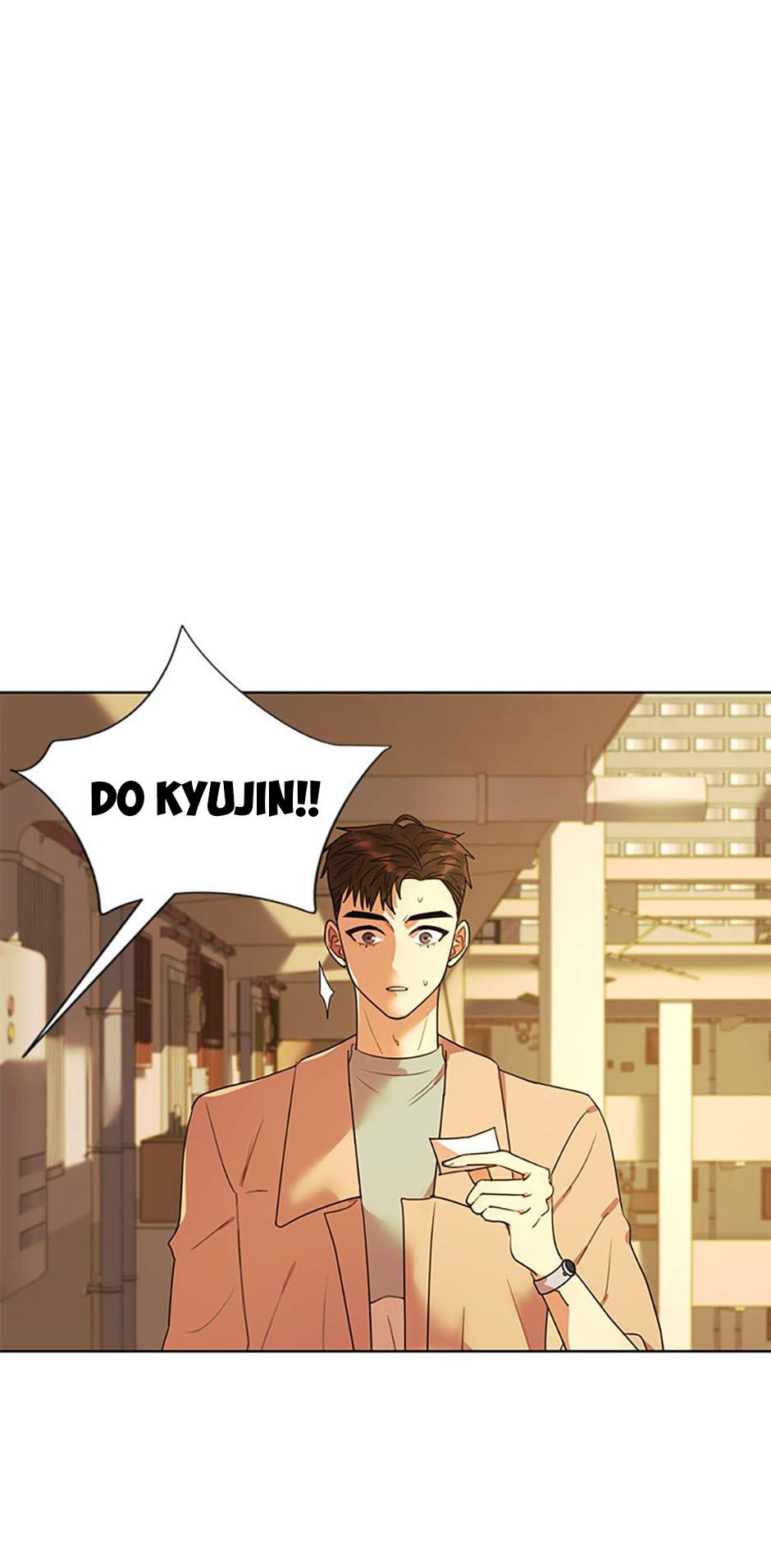 tiểu thuyết đầu tay của ác nữ chapter 17.1 11