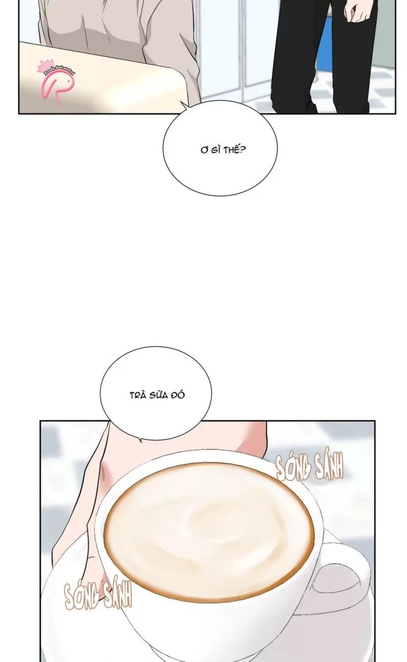 họ đã ngủ với nhau chapter 6 29