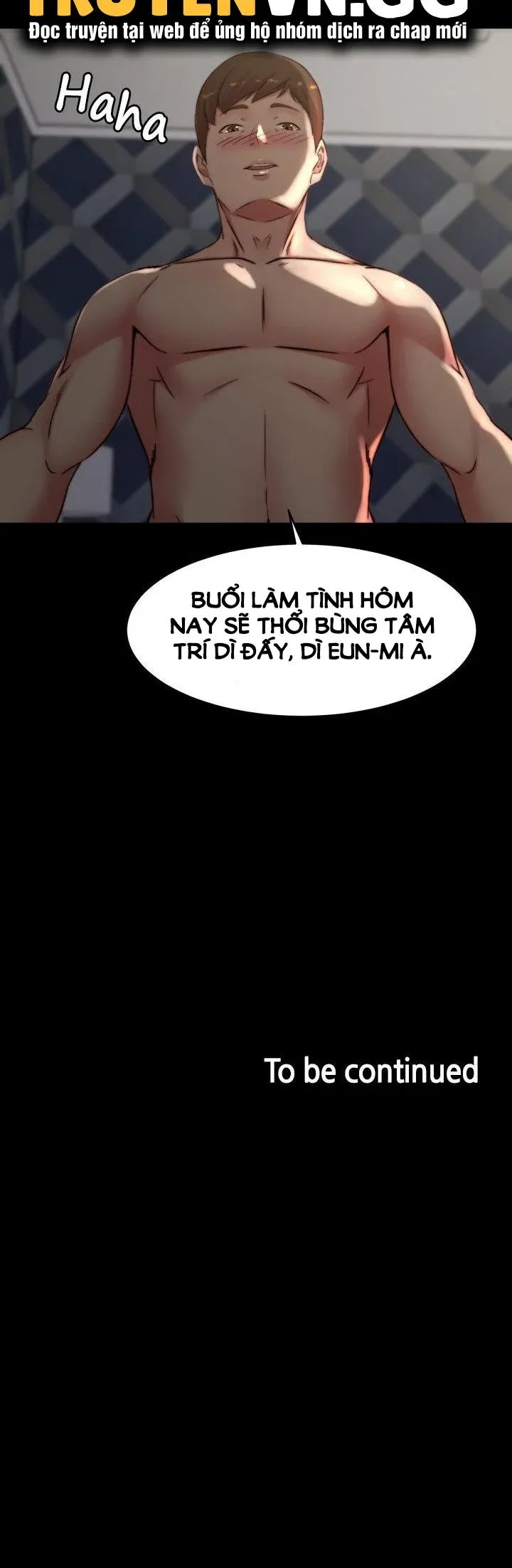 nhật ký quần lót chapter 79 61