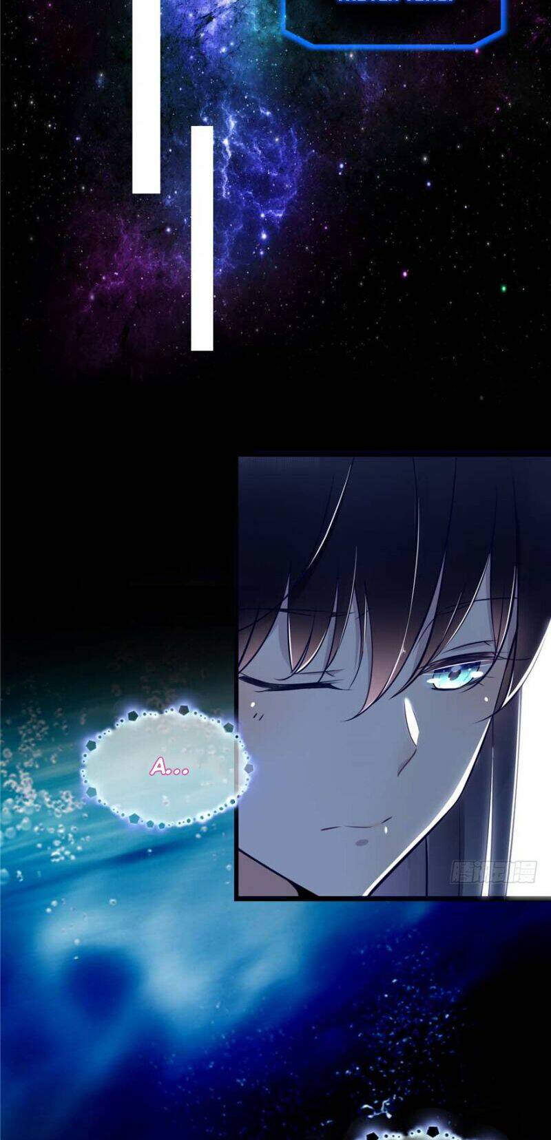 đàn ông trong tương lai không dễ làm chapter 1 26