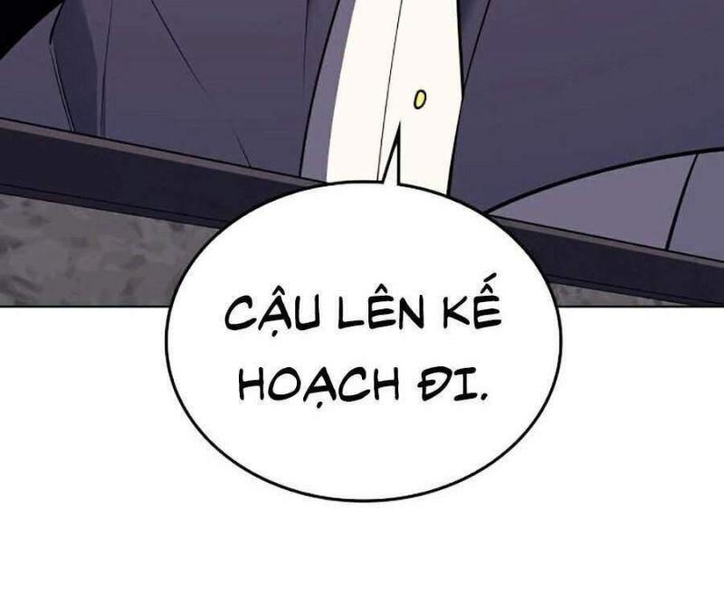 vượt qua giới hạn chapter 100 118
