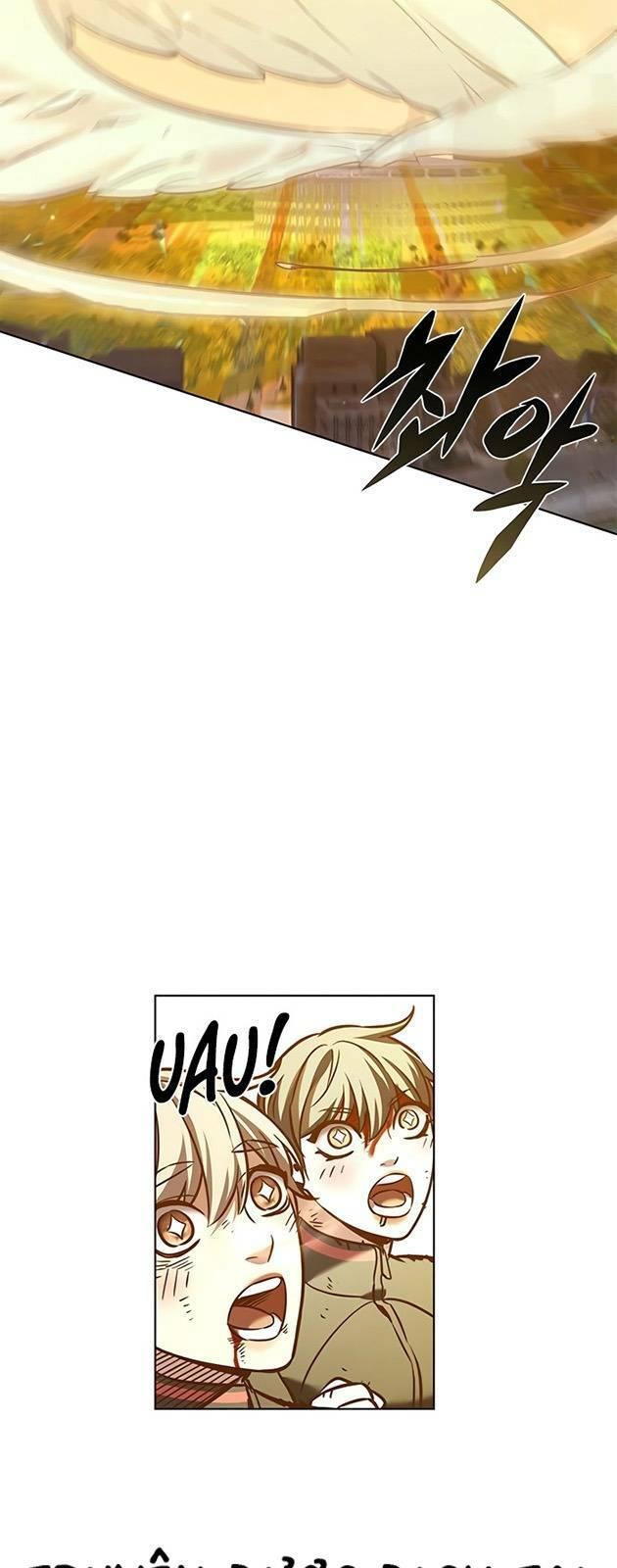 biến thân thành mèo chapter 213 37