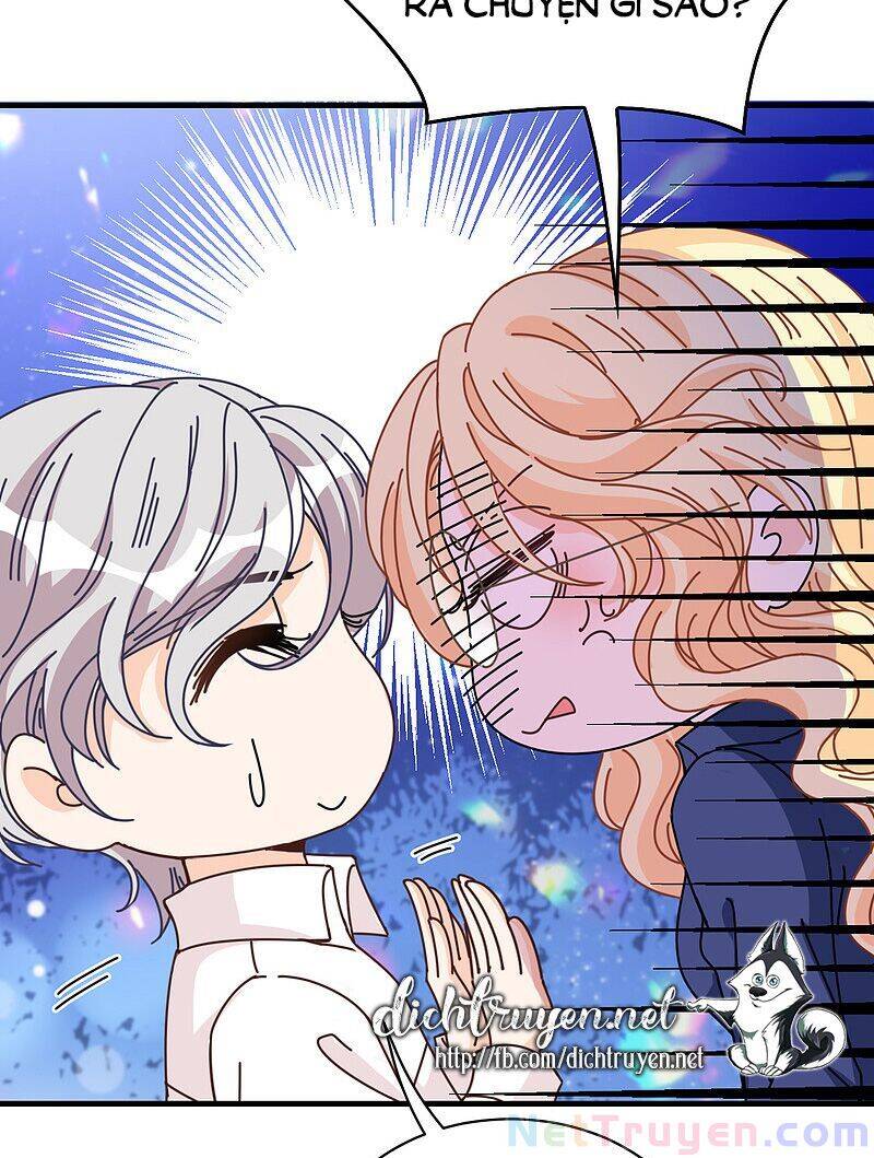 Usotsuki Tenshi to Ama no Jaku Chapter 62 - Trang 30