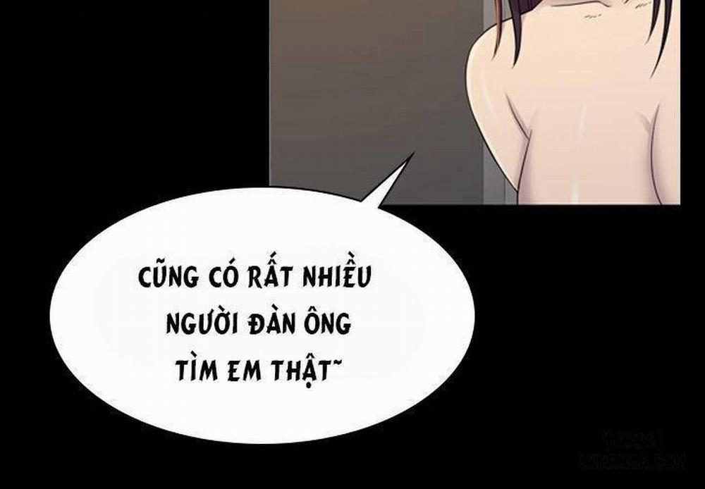 anh có thể giúp em không chapter 5 37
