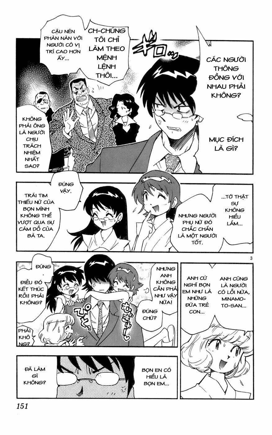 loli siêu năng lực chapter 47 4