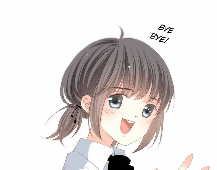 con tim rung động 3 chapter 20 95