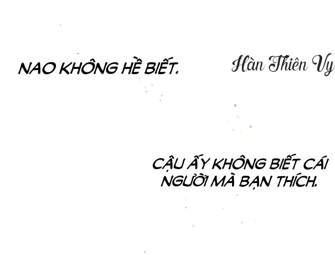 in my closet chapter 23 23