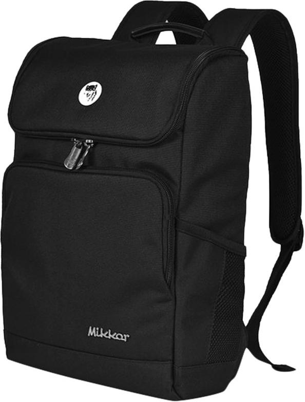 Balo Laptop Mikkor The Nomad Premier (15.6")