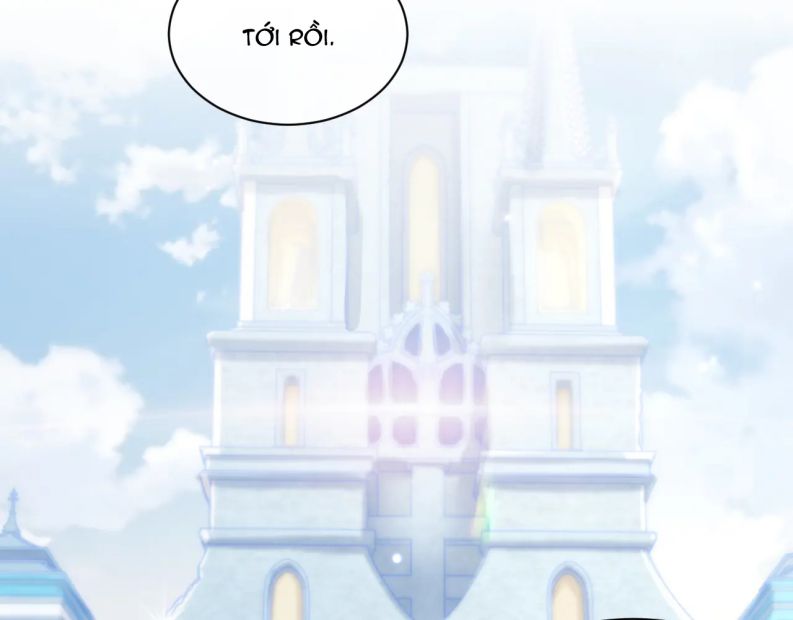 xin hãy ly hôn chapter 52 34