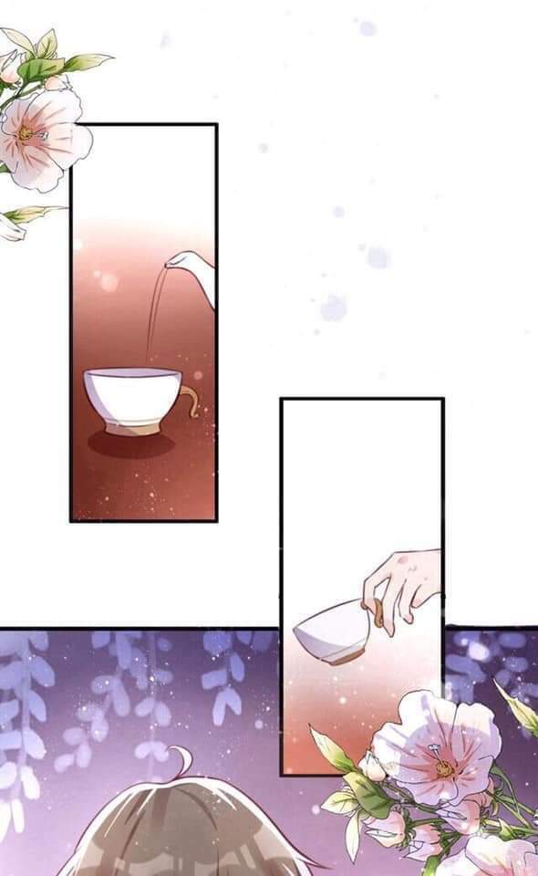 bỉ chi tì sương chapter 6 27