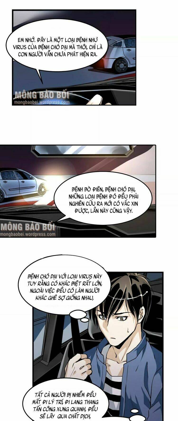 bình minh cuối cùng chapter 5 6