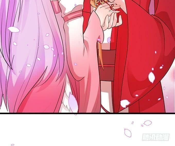 hồ tiên hung bạo chapter 109 38