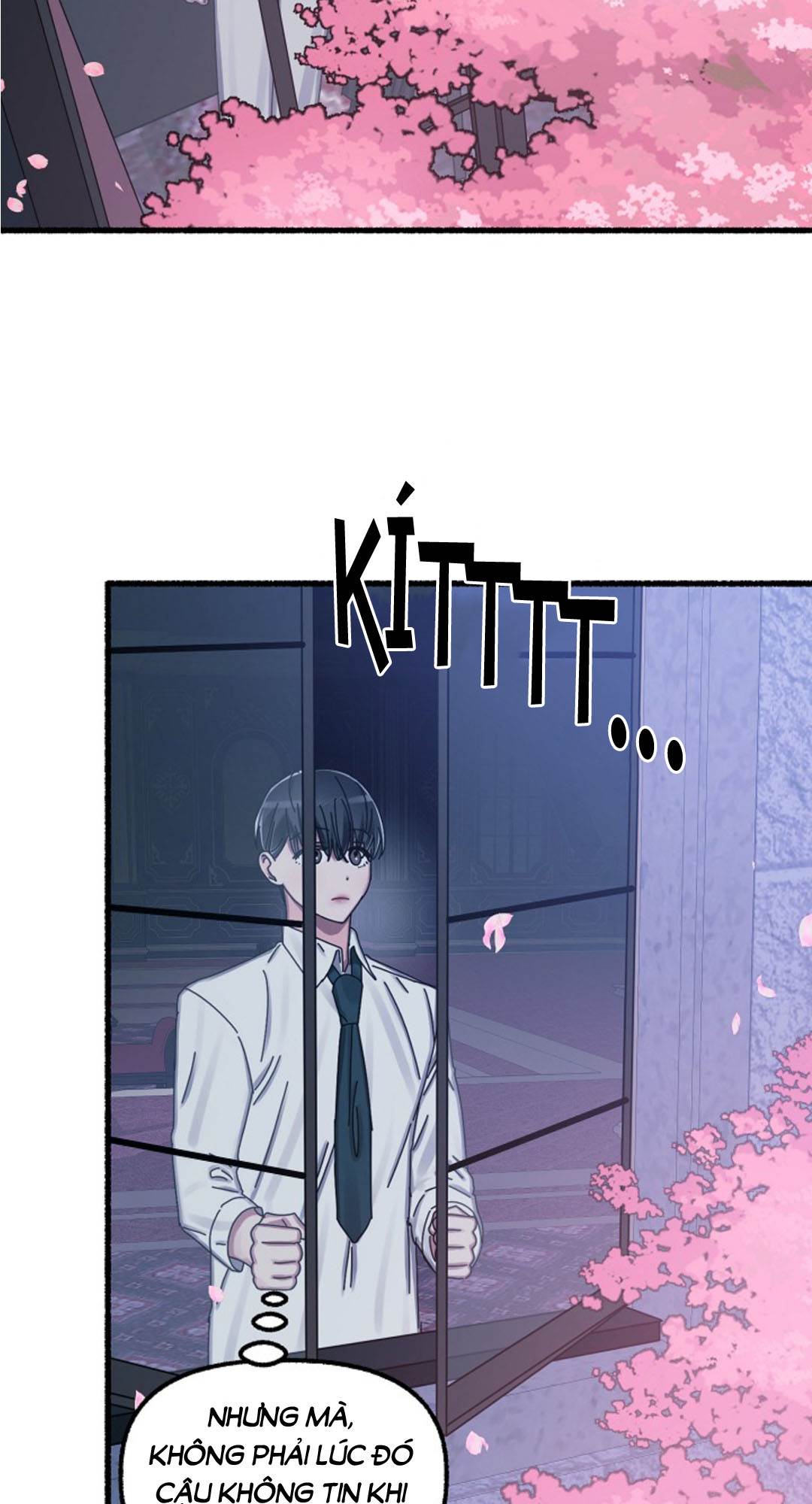 hoa triều chapter 15 43