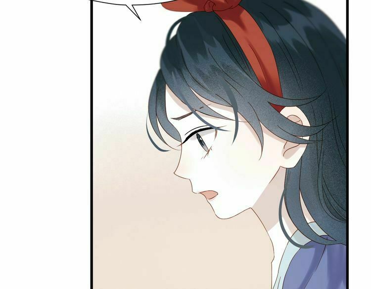 lượm được một tiểu hồ ly phần 3 chapter 65 22