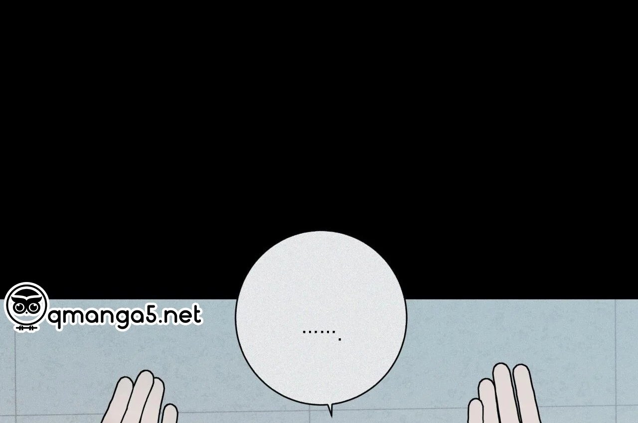 home five chapter 46 190