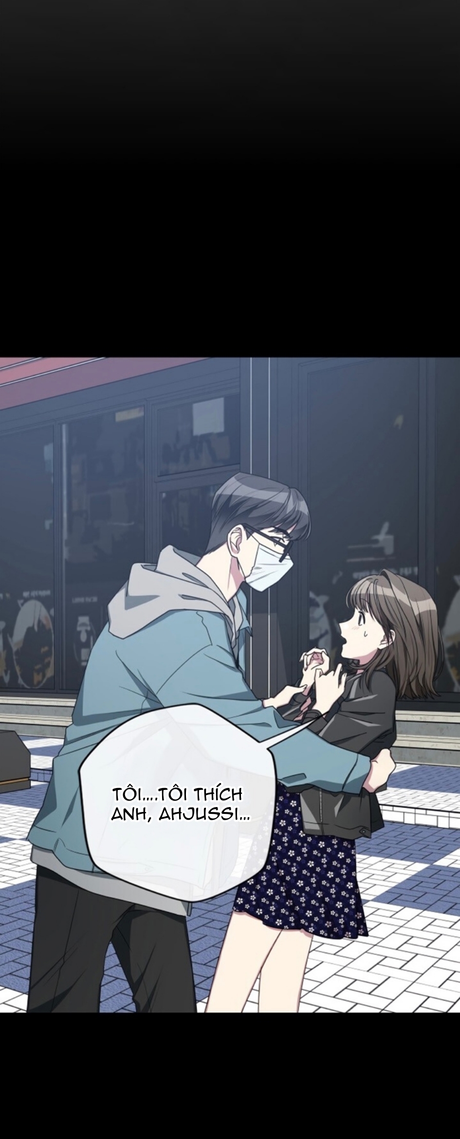 breaking news chapter 9 7