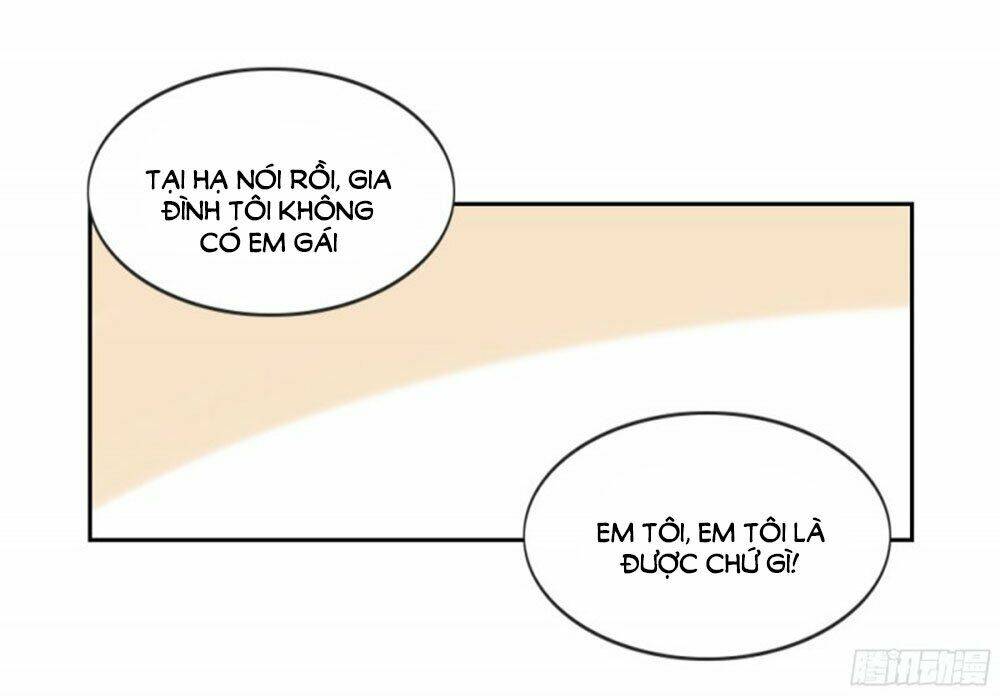 thiên ngoại phi tiên chapter 17 10