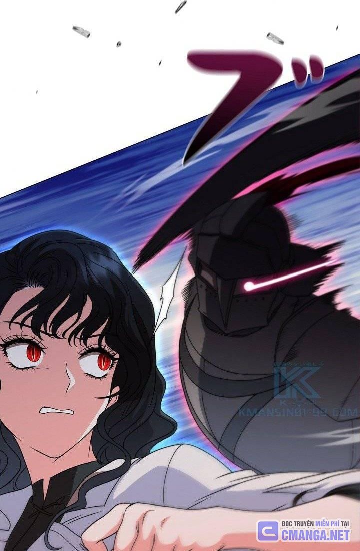 khế ước long nhân chapter 26 81