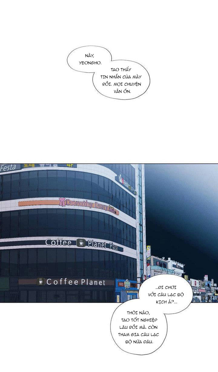 hardcore vanilla chapter 14 55