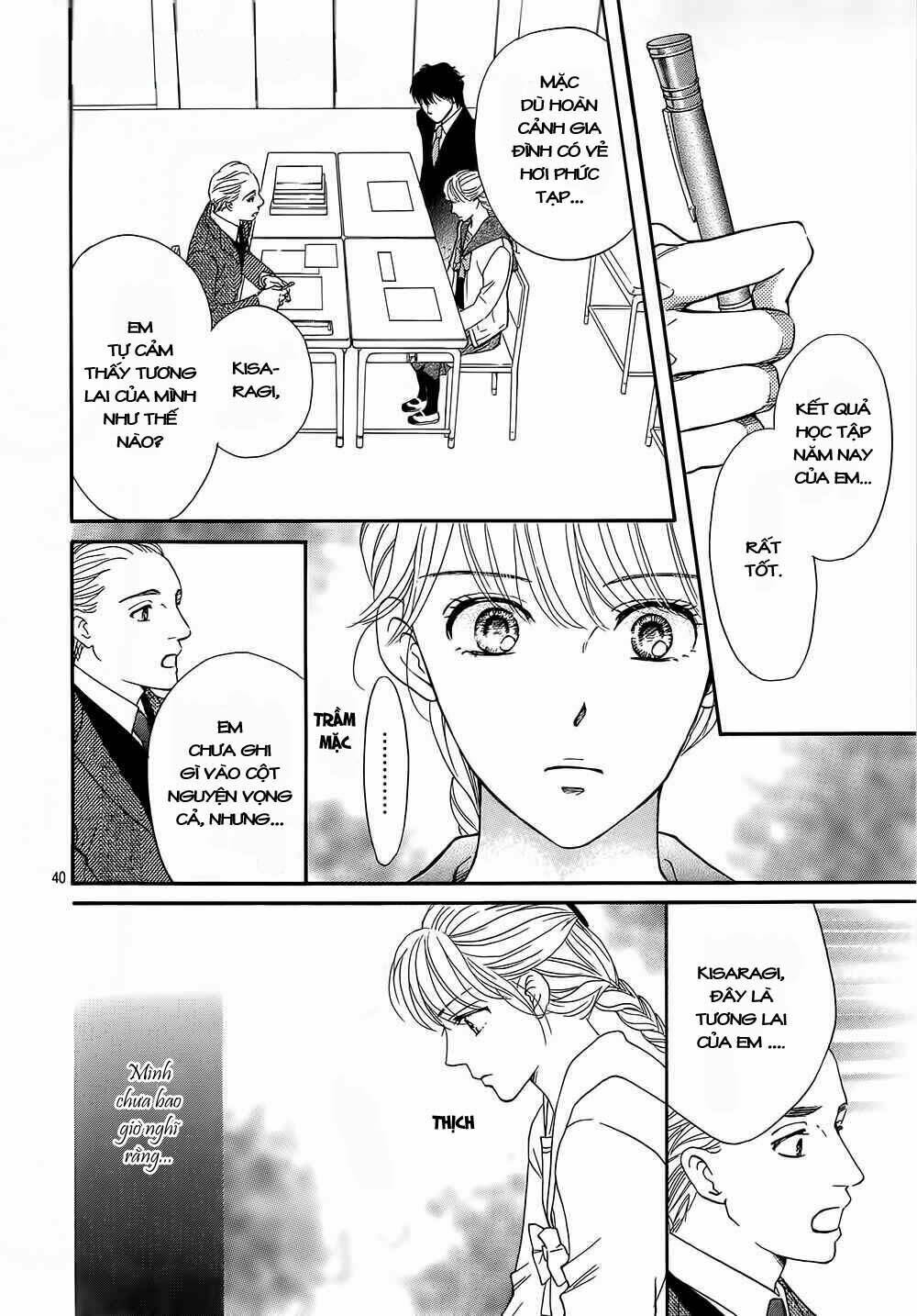 sumika sumire chapter 16 40