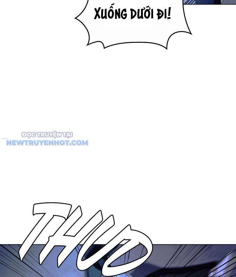 tận thế cũng chỉ là trò chơi chapter 17 122