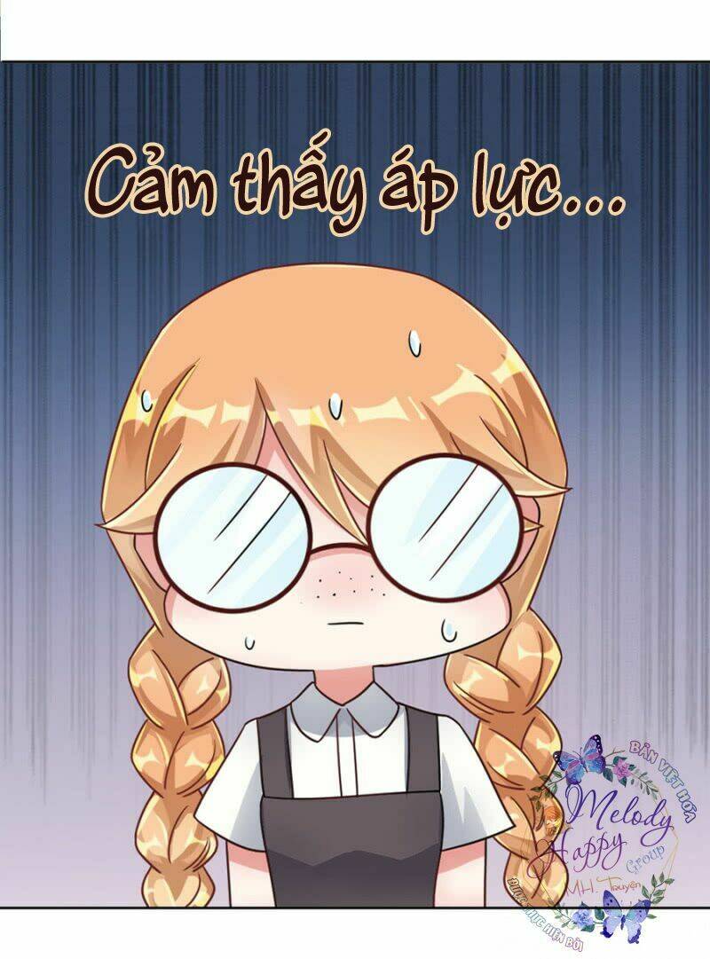 ma lạt thiên kim đẩu ác thiếu chapter 7 25