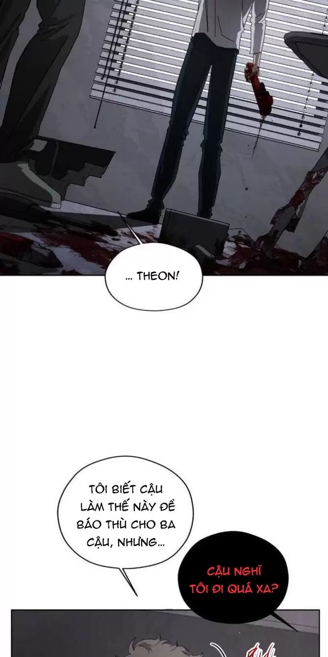 liveta chapter 37 10