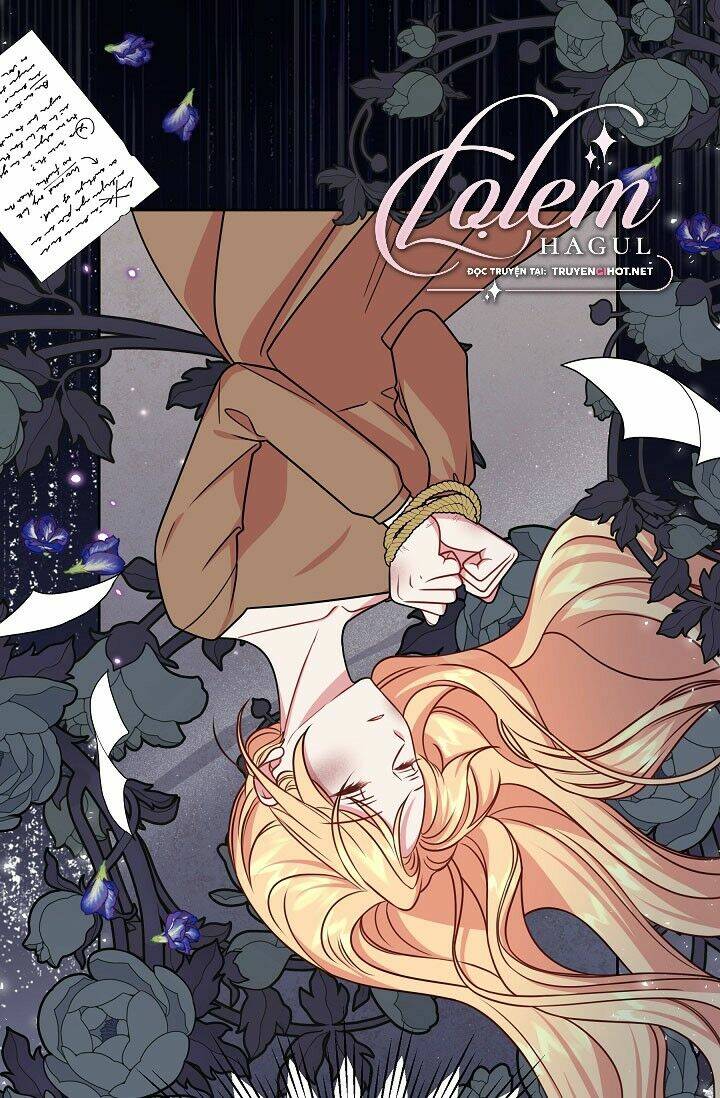 tôi đã nuôi dưỡng bạn thời thơ ấu thành bạo chúa chapter 41.1 16